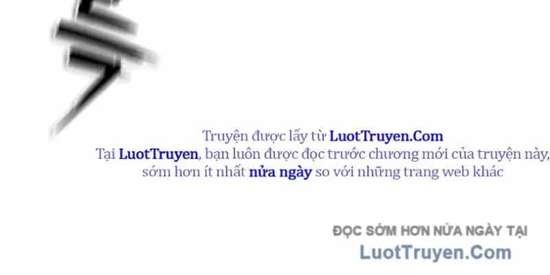Mạt Thế Zombie 82-08 - Chương 96 - ảnh 43