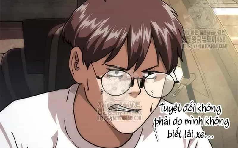 Mạt Thế Zombie 82-08 - Chương 96 - ảnh 52