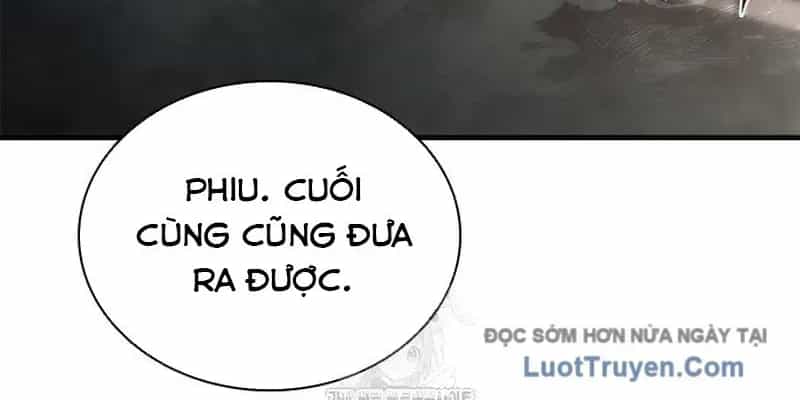Mạt Thế Zombie 82-08 - Chương 96 - ảnh 61