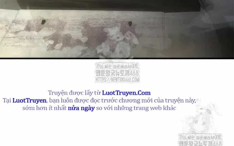 Mạt Thế Zombie 82-08 - Chương 96 - ảnh 77