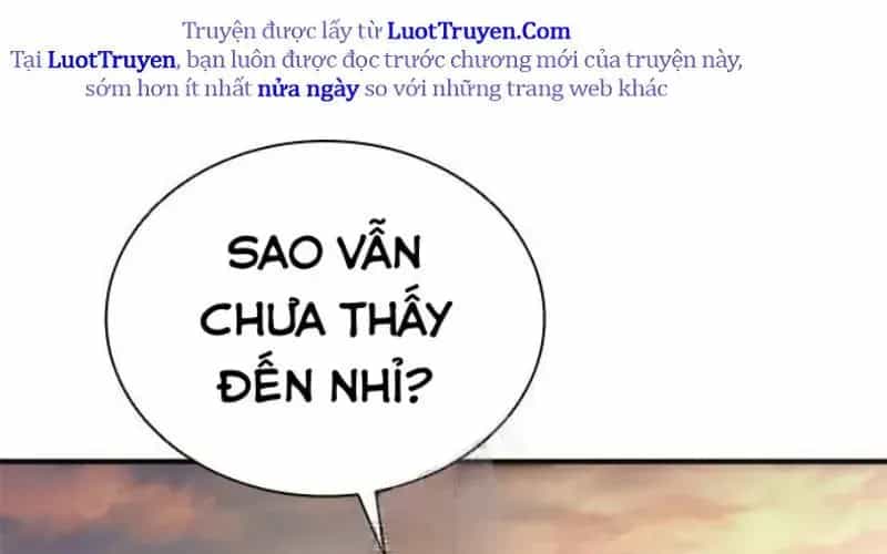 Mạt Thế Zombie 82-08 - Chương 97 - ảnh 107