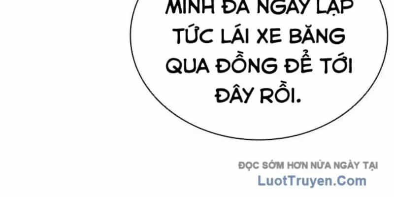 Mạt Thế Zombie 82-08 - Chương 97 - ảnh 118