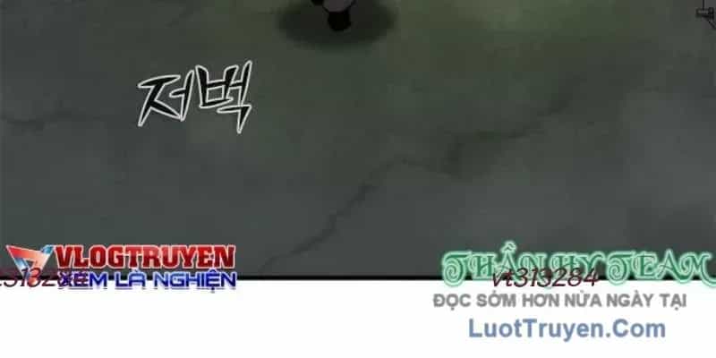 Mạt Thế Zombie 82-08 - Chương 97 - ảnh 148