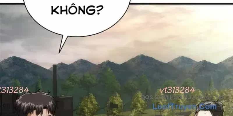 Mạt Thế Zombie 82-08 - Chương 97 - ảnh 150