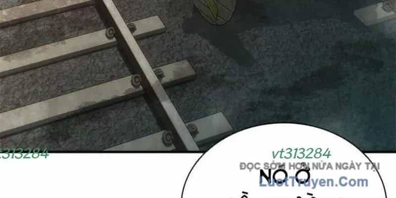 Mạt Thế Zombie 82-08 - Chương 97 - ảnh 156