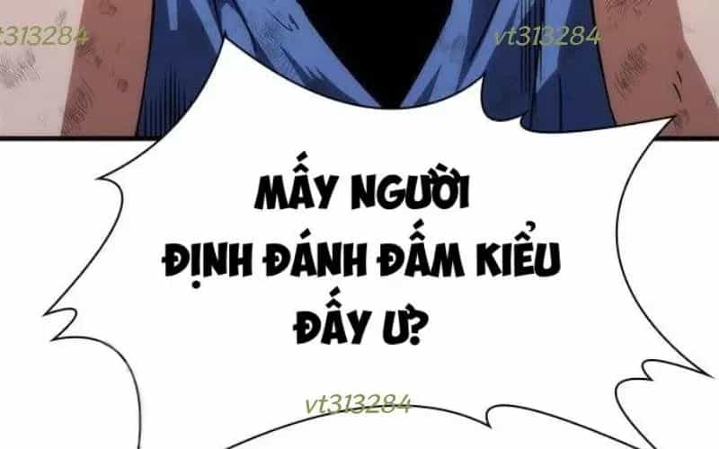 Mạt Thế Zombie 82-08 - Chương 97 - ảnh 161