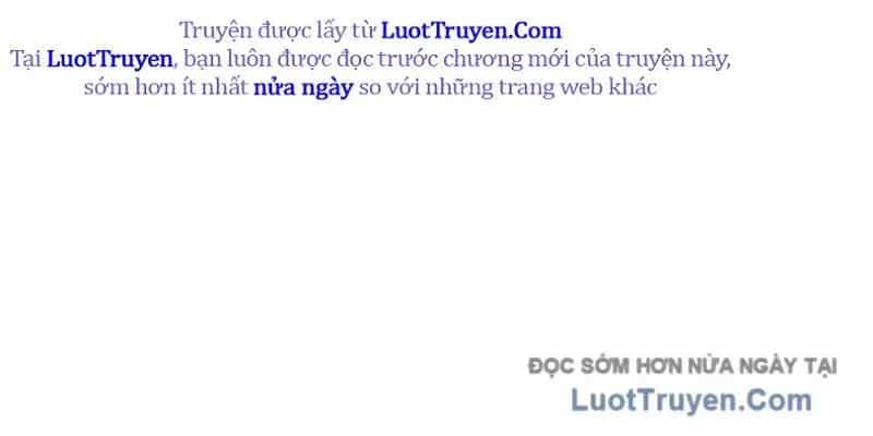Mạt Thế Zombie 82-08 - Chương 97 - ảnh 209