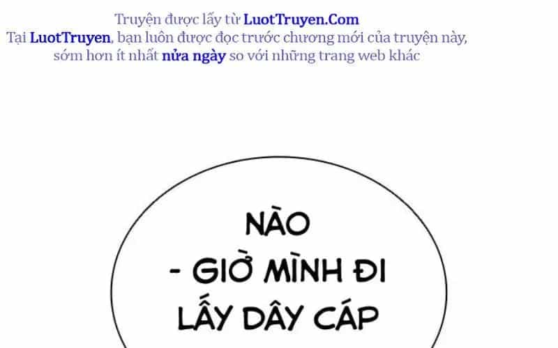 Mạt Thế Zombie 82-08 - Chương 97 - ảnh 213