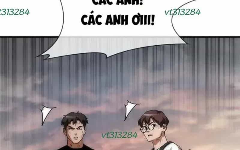 Mạt Thế Zombie 82-08 - Chương 97 - ảnh 24