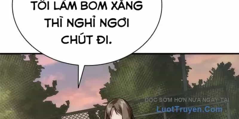 Mạt Thế Zombie 82-08 - Chương 97 - ảnh 278