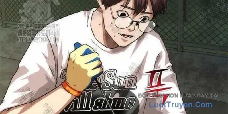Mạt Thế Zombie 82-08 - Chương 97 - ảnh 288