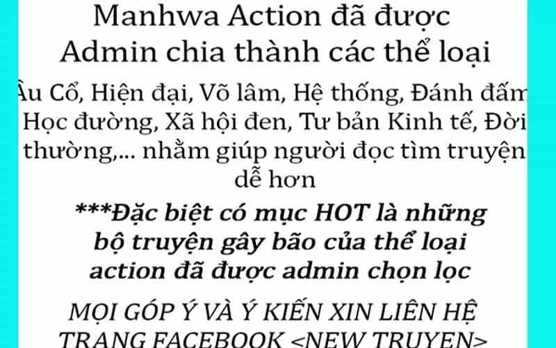 Mạt Thế Zombie 82-08 - Chương 97 - ảnh 3