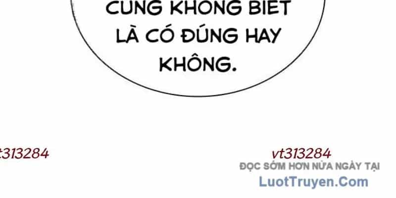 Mạt Thế Zombie 82-08 - Chương 97 - ảnh 302