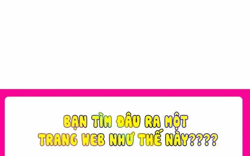 Mạt Thế Zombie 82-08 - Chương 97 - ảnh 325