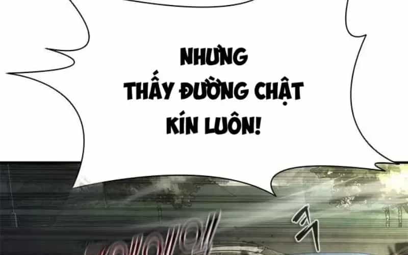 Mạt Thế Zombie 82-08 - Chương 97 - ảnh 52