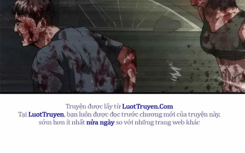 Mạt Thế Zombie 82-08 - Chương 97 - ảnh 54