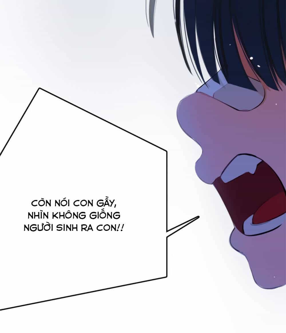 Mau Gọi Bố Đi - Chương 1.2 - ảnh 15