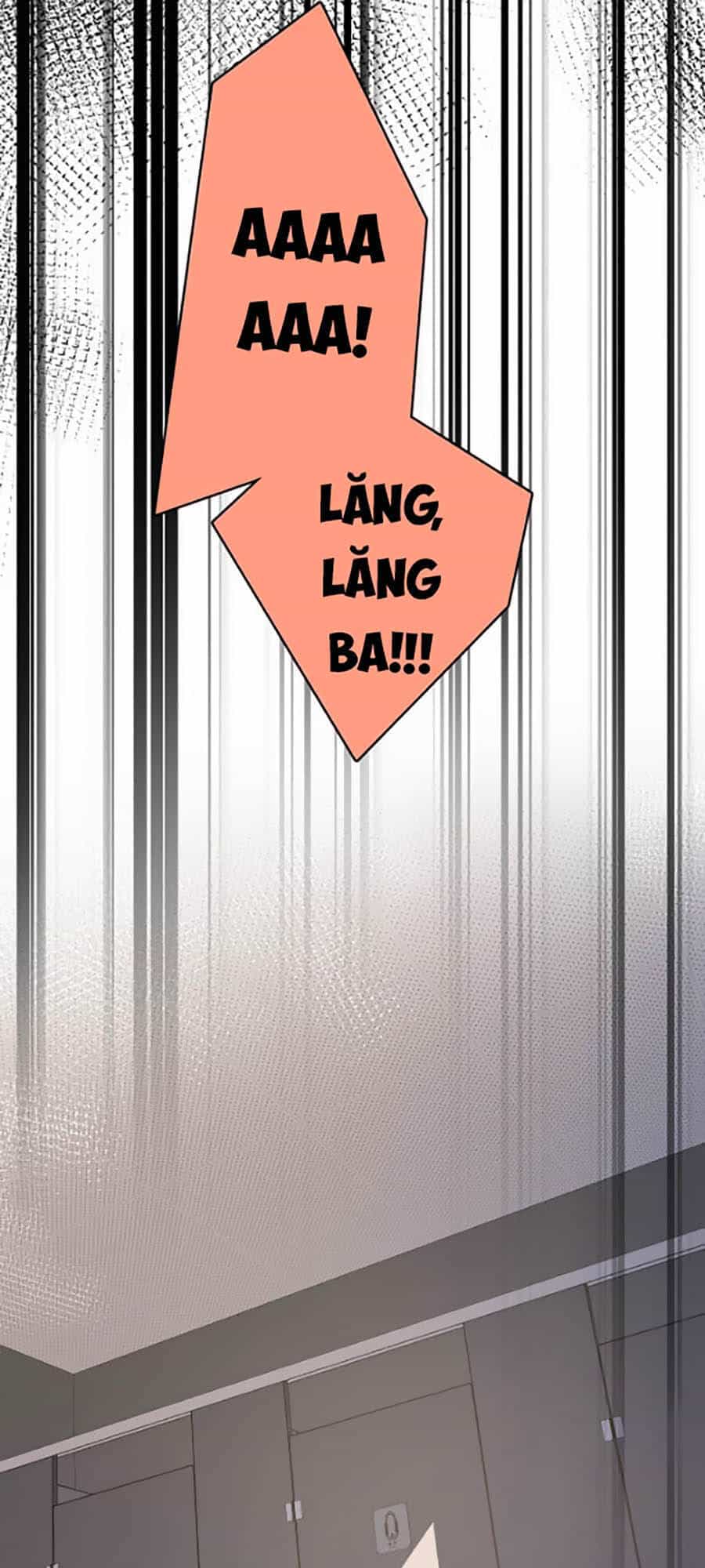 Mau Gọi Bố Đi - Chương 5 - ảnh 12