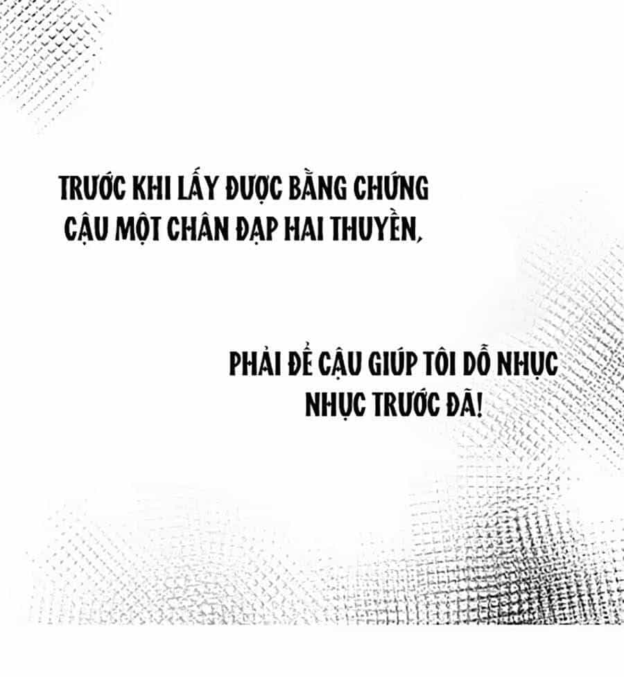Mau Gọi Bố Đi - Chương 5 - ảnh 28