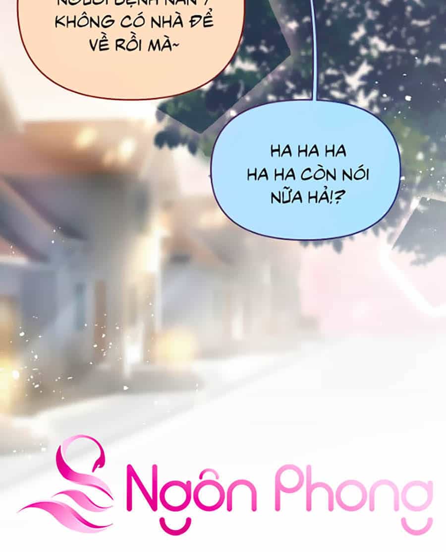 Mau Gọi Bố Đi - Chương 5 - ảnh 46