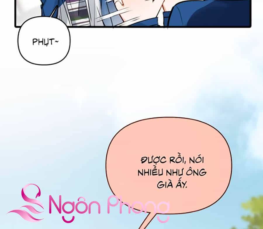 Mau Gọi Bố Đi - Chương 6 - ảnh 39
