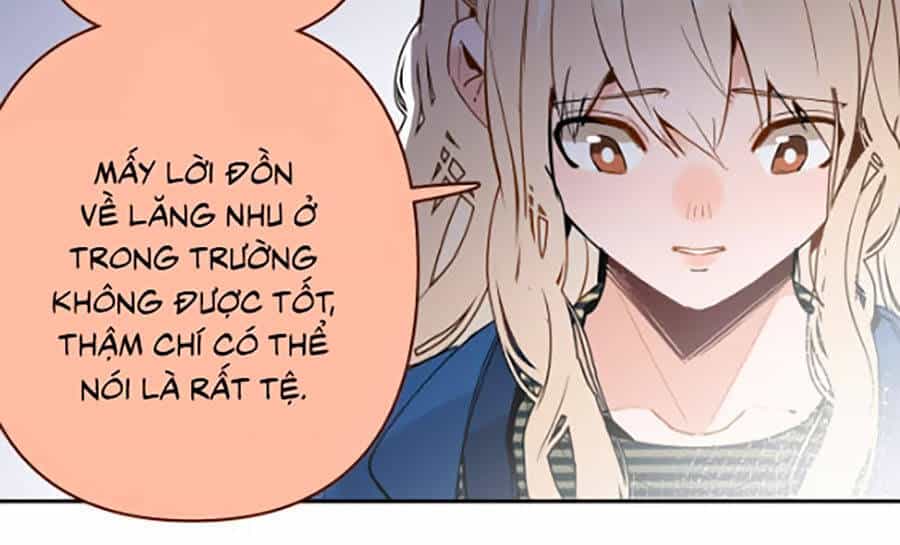 Mau Gọi Bố Đi - Chương 7 - ảnh 38