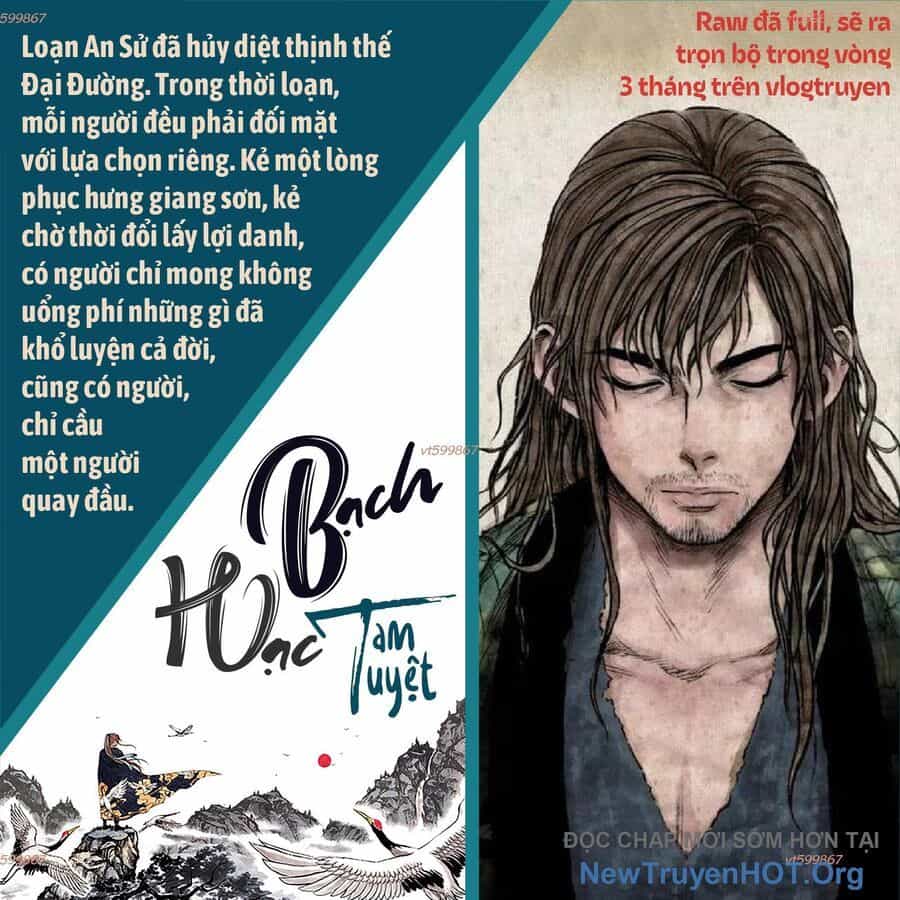 Máu Lạnh - Chương 51 - ảnh 102