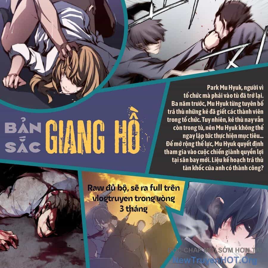Máu Lạnh - Chương 53 - ảnh 76