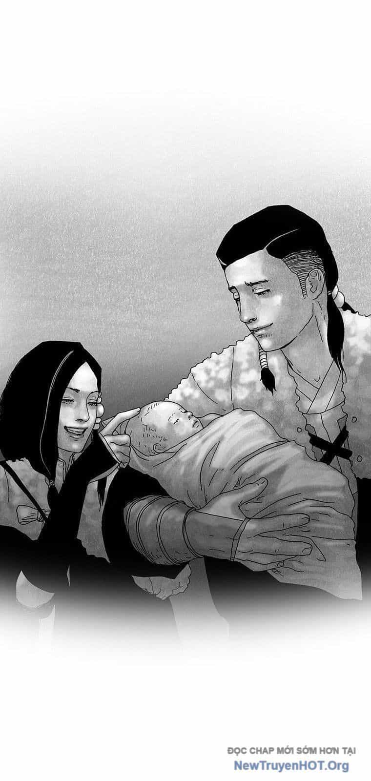 Máu Lạnh - Chương 60 - ảnh 15