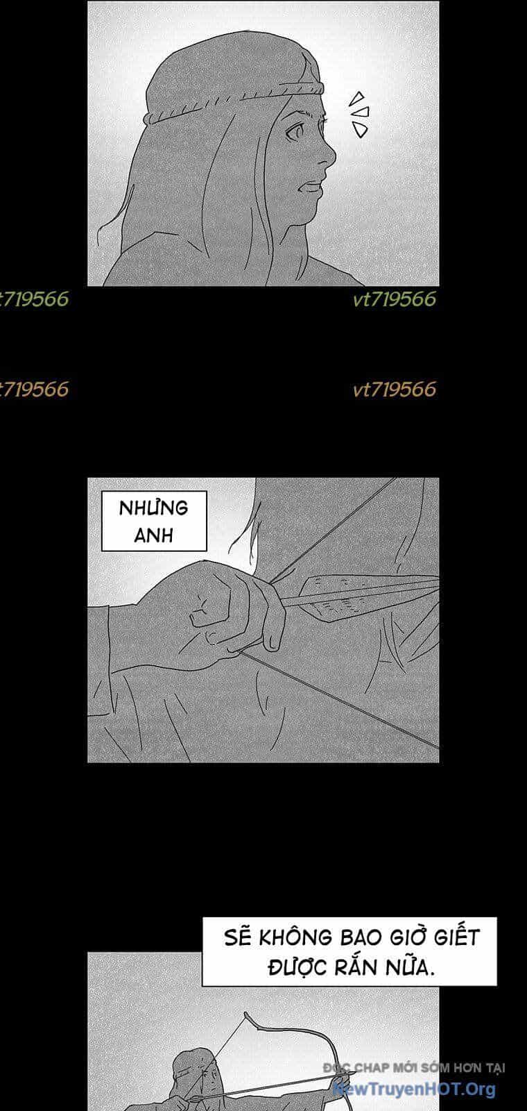 Máu Lạnh - Chương 60 - ảnh 39