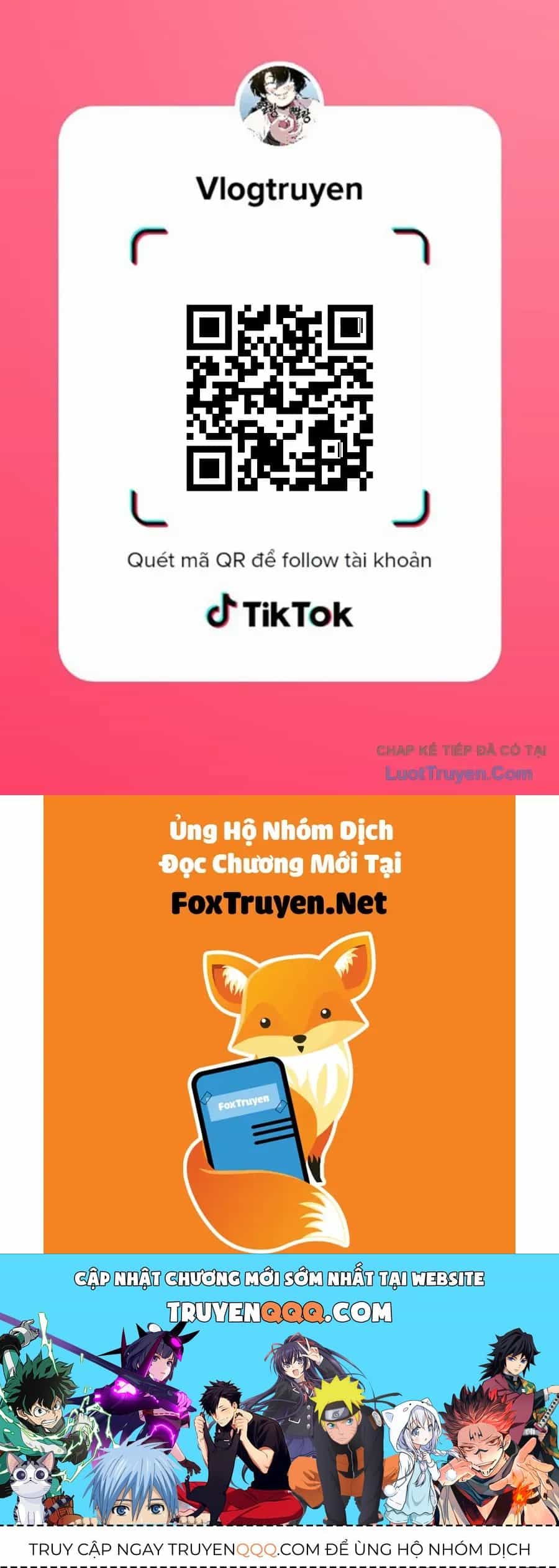 Máu Lạnh - Chương 64 - ảnh 77
