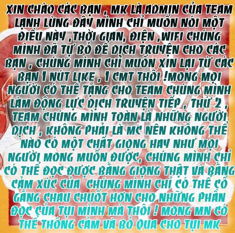 Mau Xuyên Không Rửa Tội Cho Nhân Vật Phản Diện - Chương 74 - ảnh 45