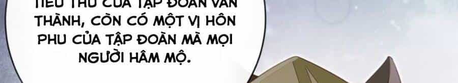 Mau Xuyên Không Rửa Tội Cho Nhân Vật Phản Diện - Chương 75 - ảnh 22