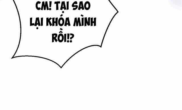 Mau Xuyên Không Rửa Tội Cho Nhân Vật Phản Diện - Chương 4 - ảnh 23