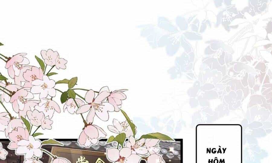 Mau Xuyên Không Rửa Tội Cho Nhân Vật Phản Diện - Chương 85 - ảnh 17
