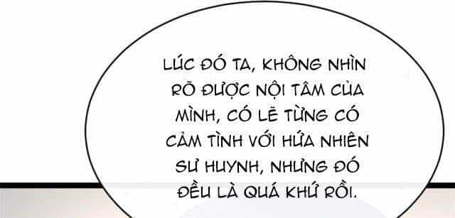 Mau Xuyên Không Rửa Tội Cho Nhân Vật Phản Diện - Chương 5 - ảnh 33