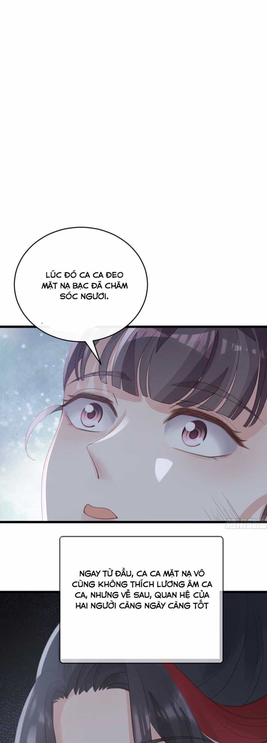 Mau Xuyên Không Rửa Tội Cho Nhân Vật Phản Diện - Chương 90 - ảnh 25