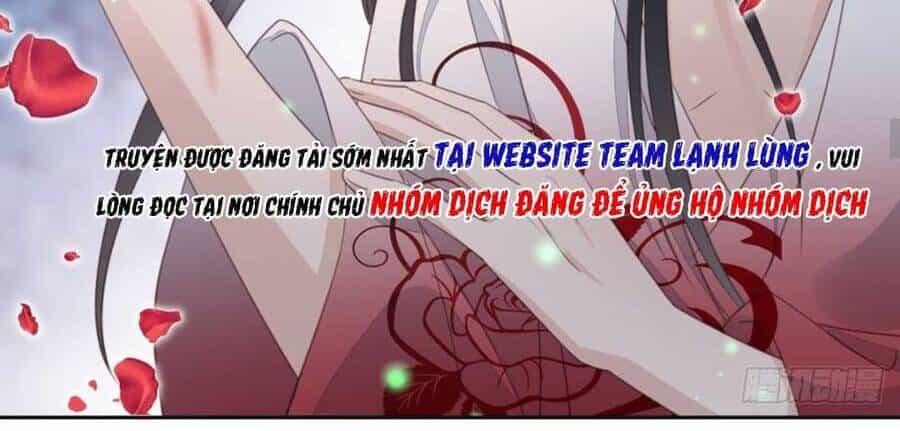 Mau Xuyên Không Rửa Tội Cho Nhân Vật Phản Diện - Chương 107 - ảnh 16