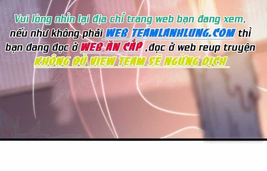 Mau Xuyên Không Rửa Tội Cho Nhân Vật Phản Diện - Chương 110 - ảnh 12