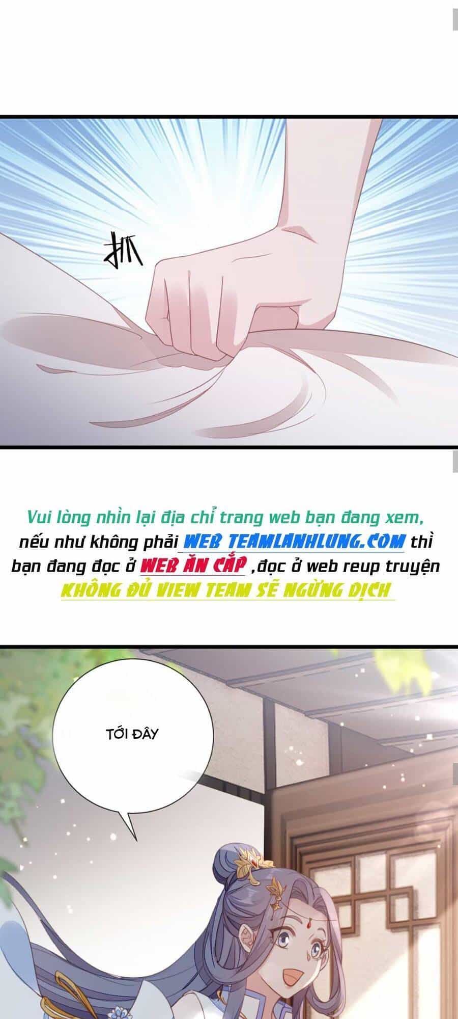 Mau Xuyên Không Rửa Tội Cho Nhân Vật Phản Diện - Chương 110 - ảnh 29