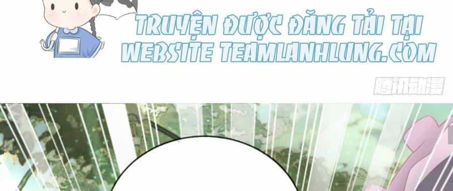 Mau Xuyên Không Rửa Tội Cho Nhân Vật Phản Diện - Chương 112 - ảnh 21