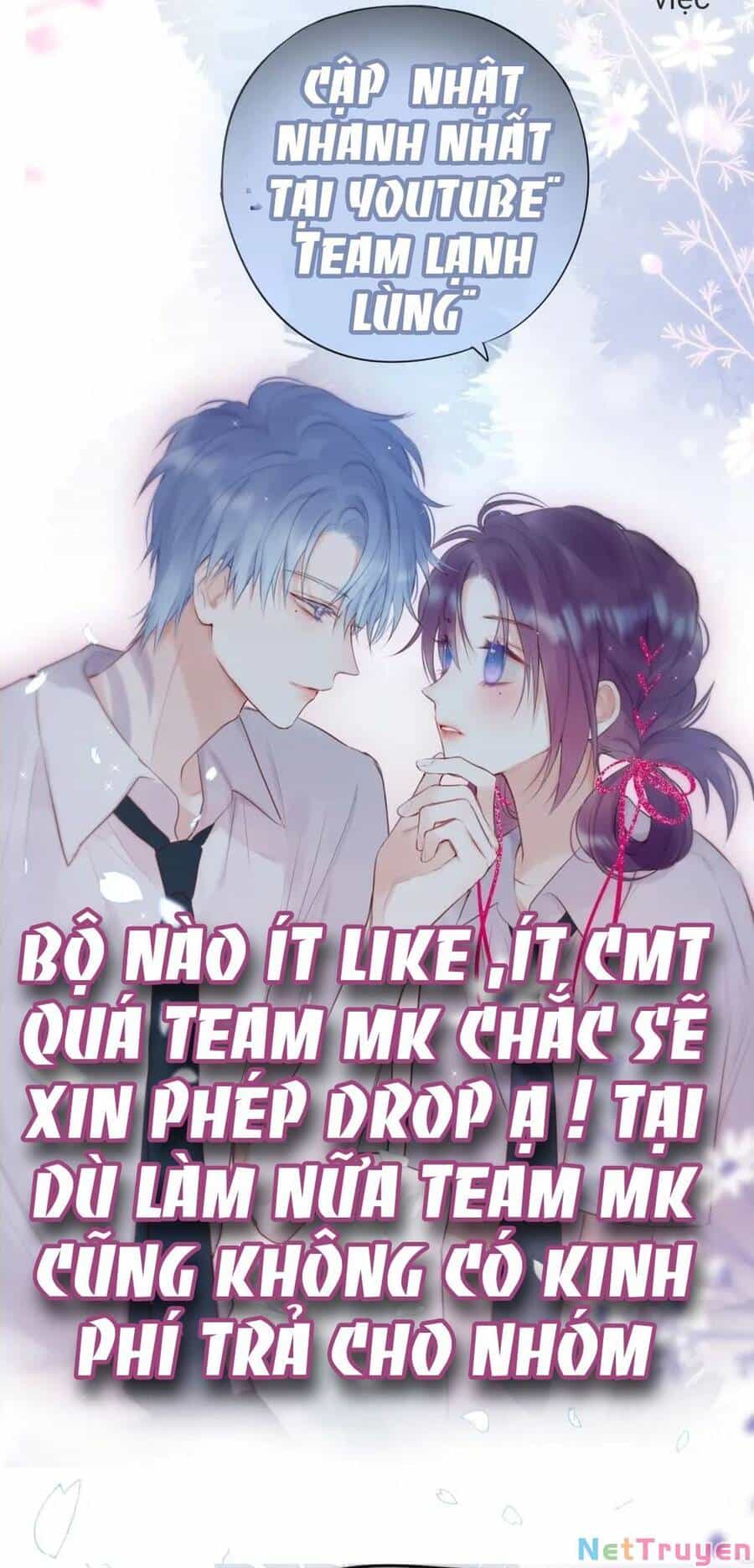 Mau Xuyên Không Rửa Tội Cho Nhân Vật Phản Diện - Chương 115 - ảnh 38