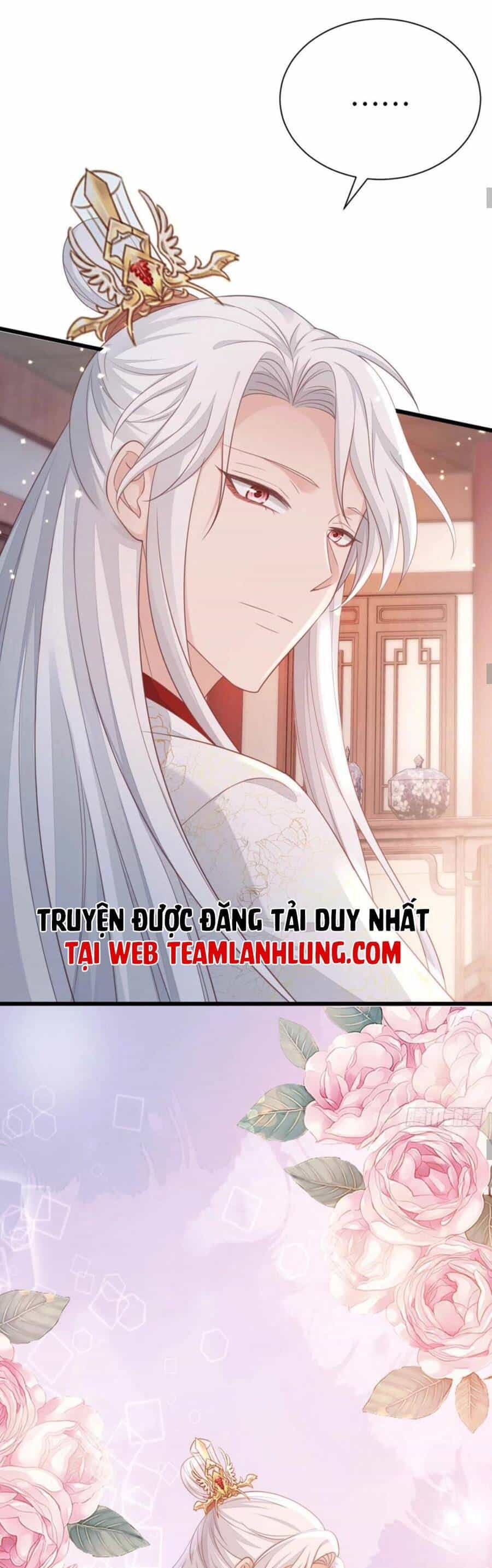 Mau Xuyên Không Rửa Tội Cho Nhân Vật Phản Diện - Chương 127 - ảnh 24