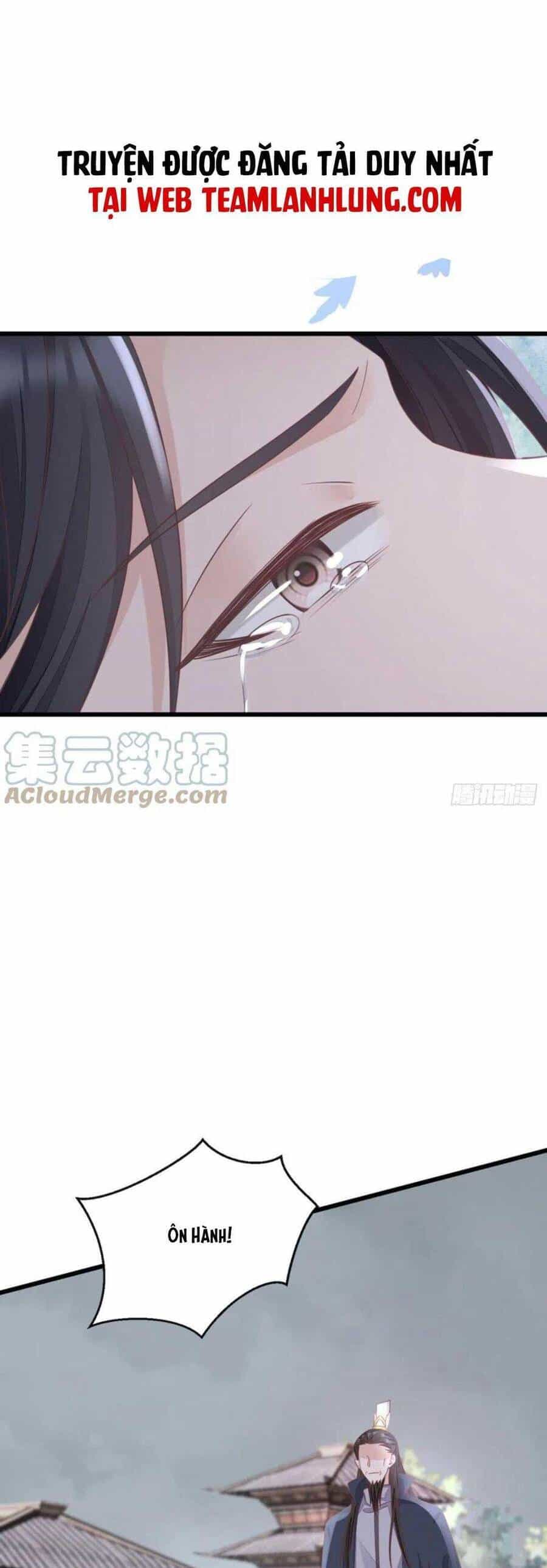 Mau Xuyên Không Rửa Tội Cho Nhân Vật Phản Diện - Chương 132 - ảnh 8