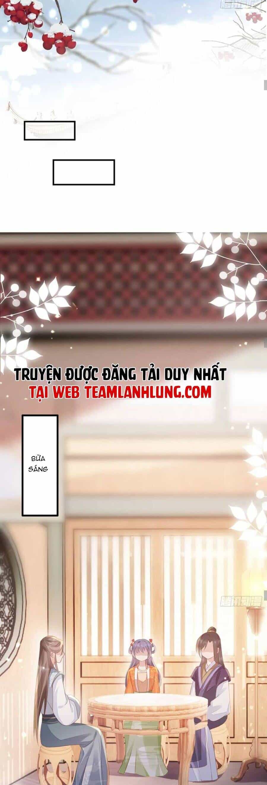 Mau Xuyên Không Rửa Tội Cho Nhân Vật Phản Diện - Chương 140 - ảnh 26