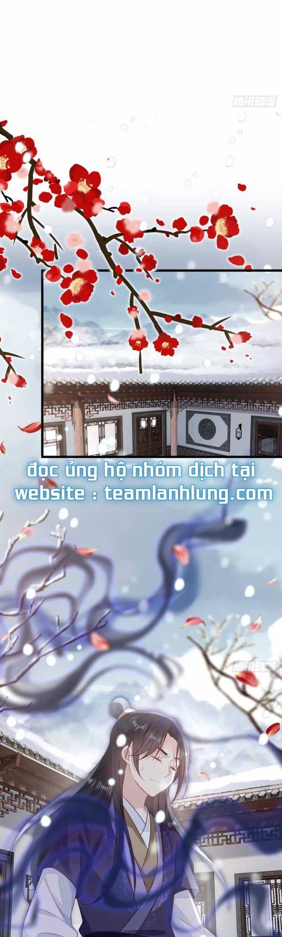 Mau Xuyên Không Rửa Tội Cho Nhân Vật Phản Diện - Chương 146 - ảnh 3