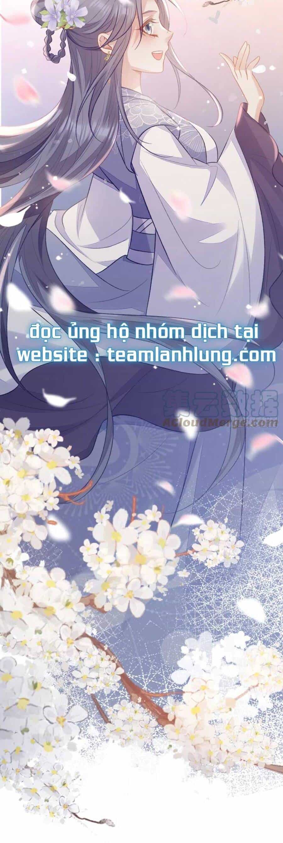 Mau Xuyên Không Rửa Tội Cho Nhân Vật Phản Diện - Chương 148 - ảnh 10