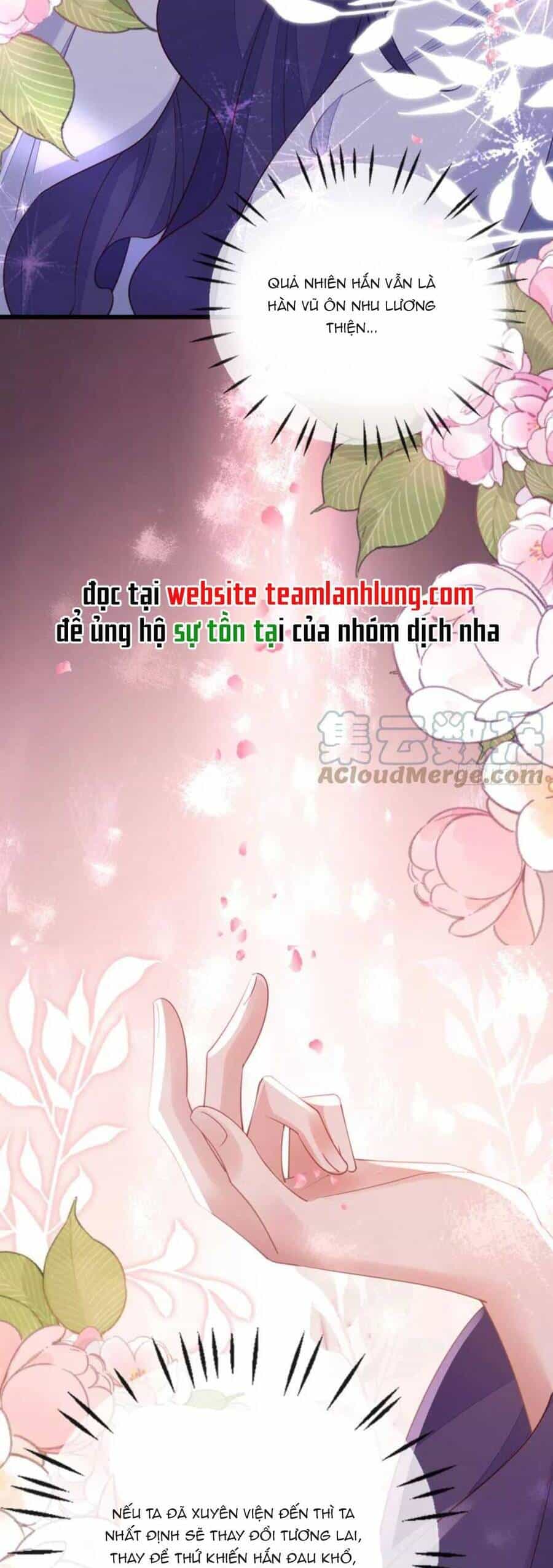 Mau Xuyên Không Rửa Tội Cho Nhân Vật Phản Diện - Chương 149 - ảnh 13