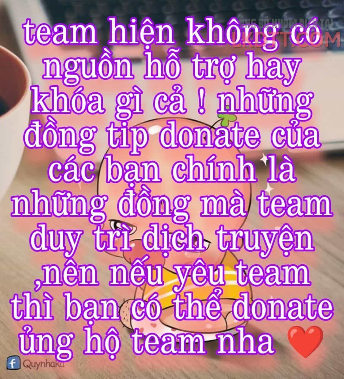 Mau Xuyên Không Rửa Tội Cho Nhân Vật Phản Diện - Chương 7.2 - ảnh 17