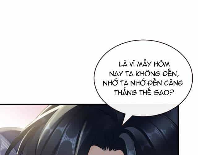 Mau Xuyên Không Rửa Tội Cho Nhân Vật Phản Diện - Chương 9 - ảnh 13